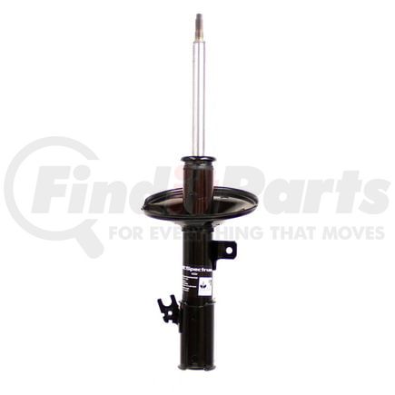 71678 by MONROE - OESpectrum Suspension Strut