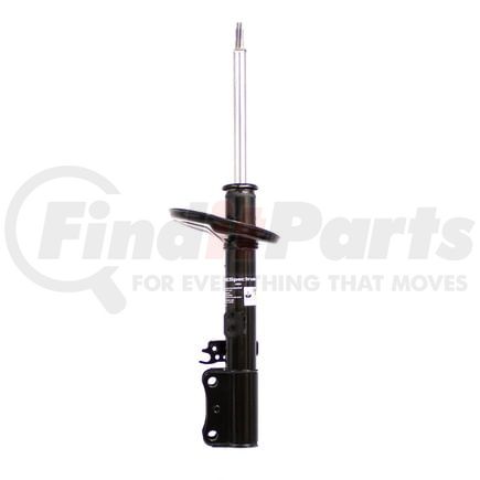 71681 by MONROE - OESpectrum Suspension Strut