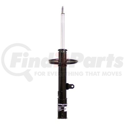 71680 by MONROE - OESpectrum Suspension Strut