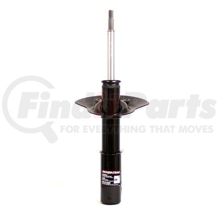 71684 by MONROE - Monroe Shocks & Struts OESpectrum 71684 Suspension Strut