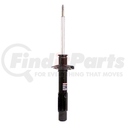 71686 by MONROE - Monroe OESpectrum 71686 Suspension Strut