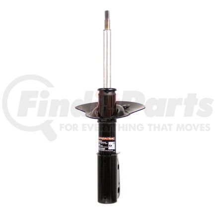 71685 by MONROE - OESpectrum Suspension Strut