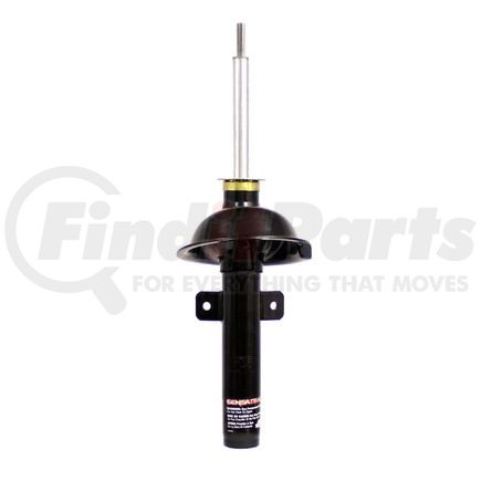 71687 by MONROE - OESpectrum Suspension Strut