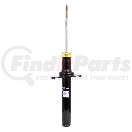 71691 by MONROE - OESpectrum Suspension Strut