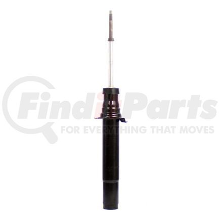 71697 by MONROE - Monroe OESpectrum 71697 Suspension Strut