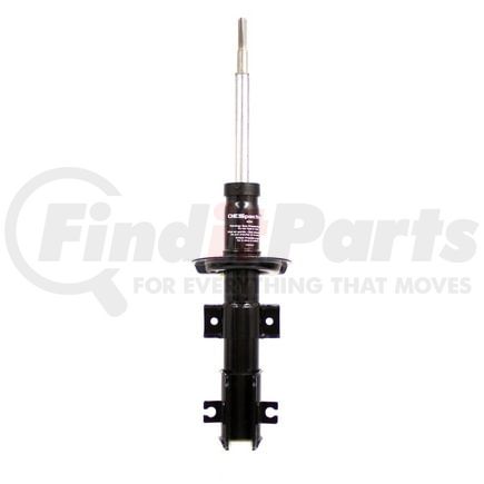 71699 by MONROE - OESpectrum Suspension Strut