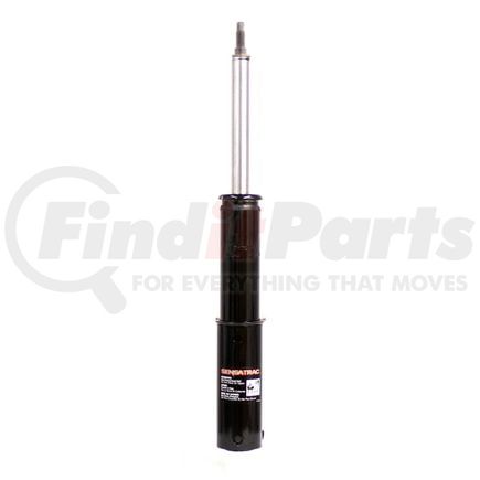 71728 by MONROE - OESpectrum Suspension Strut