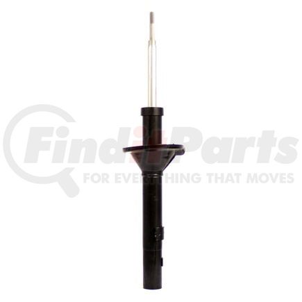 71726 by MONROE - OESPECTRUM PREMIUM STRUT