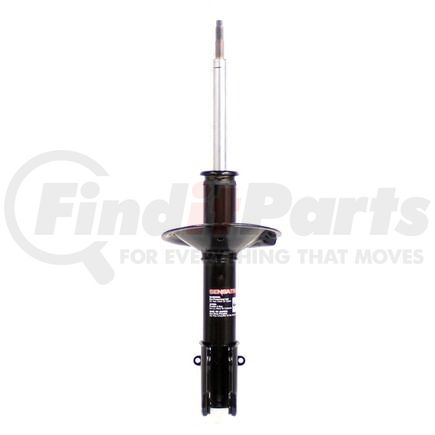 71737 by MONROE - OESPECTRUM PREMIUM STRUT