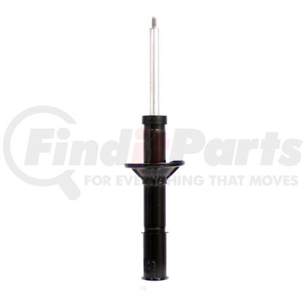 71748 by MONROE - OESPECTRUM PREMIUM STRUT