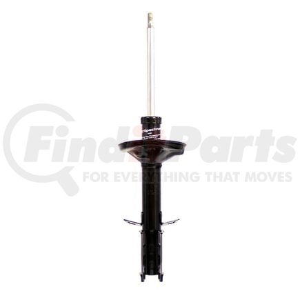 71760 by MONROE - Monroe OESpectrum 71760 Suspension Strut