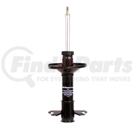 71791 by MONROE - OESpectrum Strut