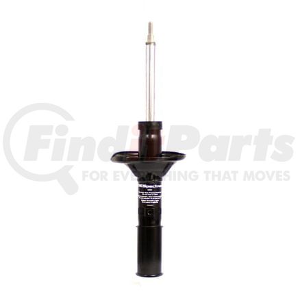 71793 by MONROE - OESPECTRUM PREMIUM STRUT