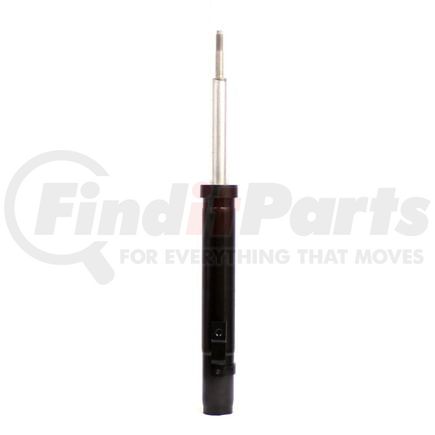 71795 by MONROE - OESPECTRUM PREMIUM STRUT