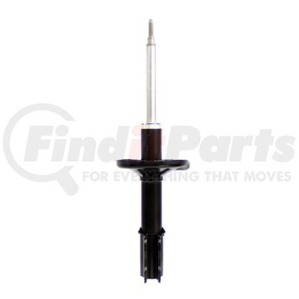 71794 by MONROE - OESPECTRUM PREMIUM STRUT