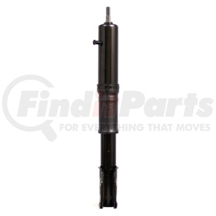 71798 by MONROE - Monroe Shocks & Struts OESpectrum 71798 Suspension Strut