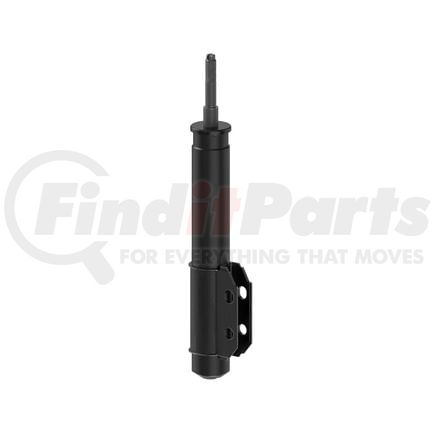 71803 by MONROE - OESpectrum Suspension Strut