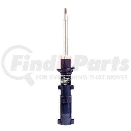 71804 by MONROE - OESPECTRUM PREMIUM STRUT
