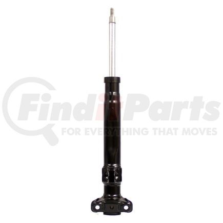 71808 by MONROE - OESpectrum Suspension Strut