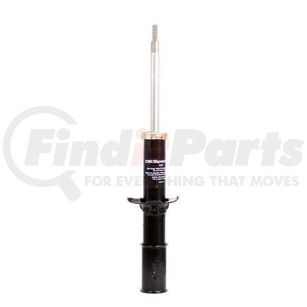 71805 by MONROE - OESPECTRUM PREMIUM STRUT