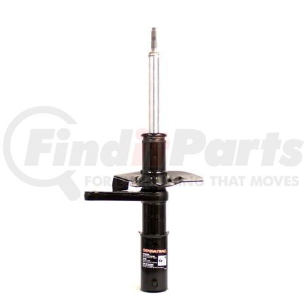 71810 by MONROE - OESPECTRUM PREMIUM STRUT