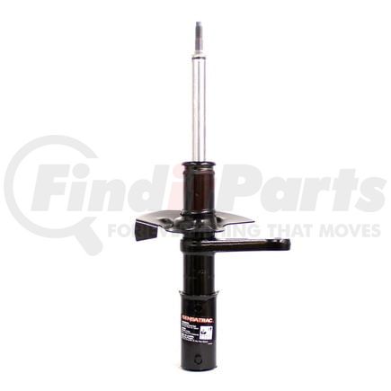 71809 by MONROE - OESPECTRUM PREMIUM STRUT