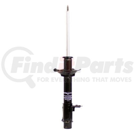 71816 by MONROE - OESPECTRUM PREMIUM STRUT