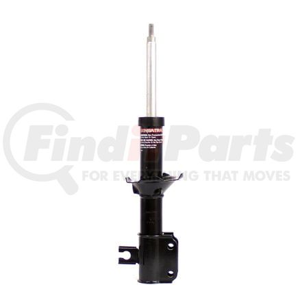71818 by MONROE - OESPECTRUM PREMIUM STRUT