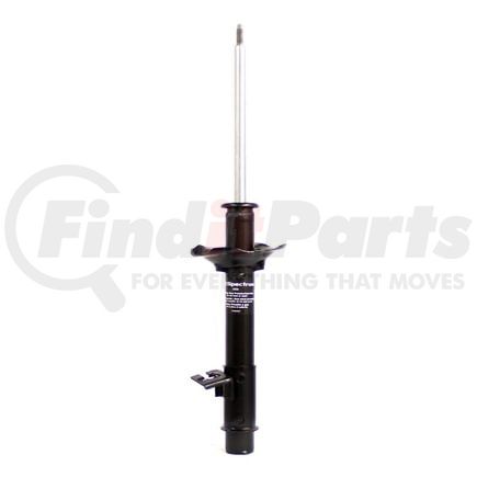 71817 by MONROE - OESPECTRUM PREMIUM STRUT