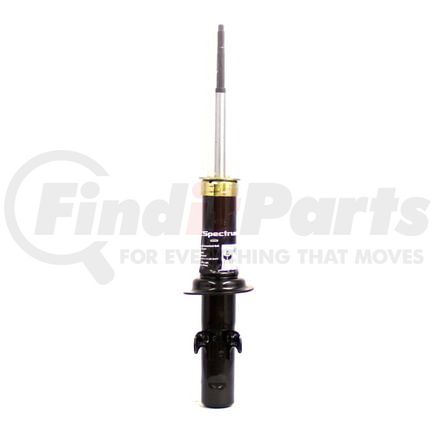 71829 by MONROE - Monroe OESpectrum 71829 Suspension Strut
