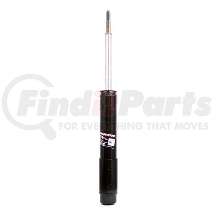 71828 by MONROE - OESpectrum Suspension Strut