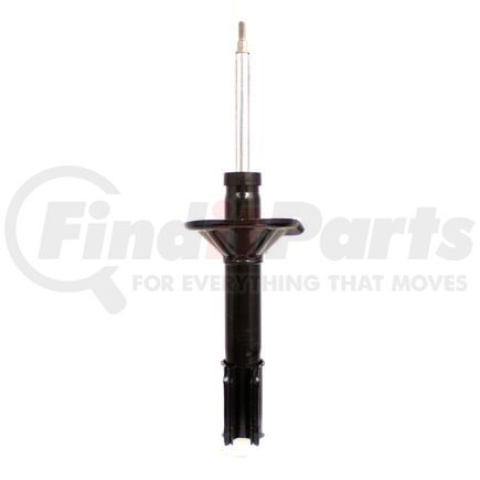 71843 by MONROE - SENSA-TRAC PREMIUM STRUT