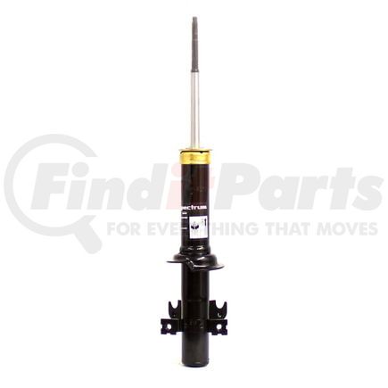 71844 by MONROE - OESpectrum Suspension Strut