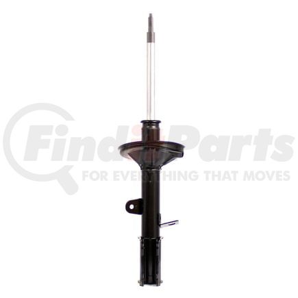 71846 by MONROE - Monroe OESpectrum 71846 Suspension Strut