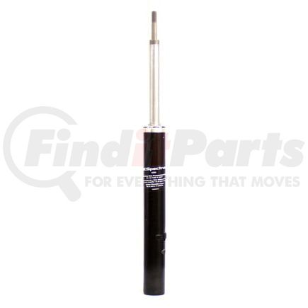 71852 by MONROE - OESpectrum Suspension Strut