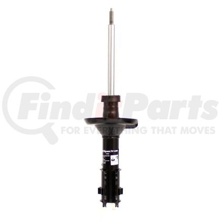 71853 by MONROE - Monroe OESpectrum 71853 Suspension Strut