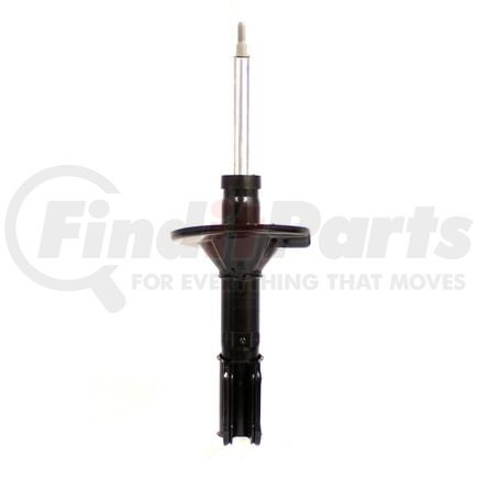 71868 by MONROE - OESPECTRUM PREMIUM STRUT