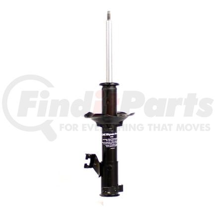 71871 by MONROE - Monroe OESpectrum 71871 Suspension Strut