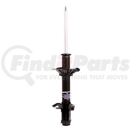 71874 by MONROE - Monroe OESpectrum 71874 Suspension Strut