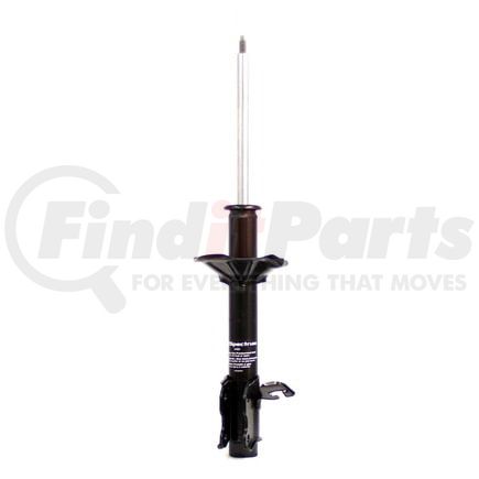 71873 by MONROE - Monroe OESpectrum 71873 Suspension Strut