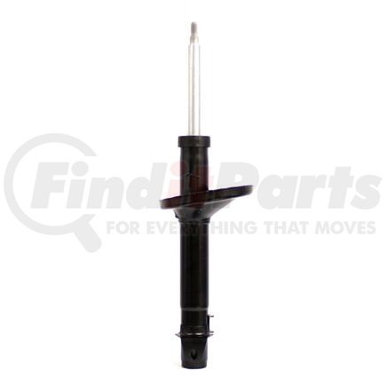 71877 by MONROE - OESPECTRUM PREMIUM STRUT