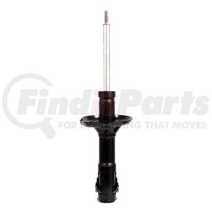 71883 by MONROE - OESpectrum Strut