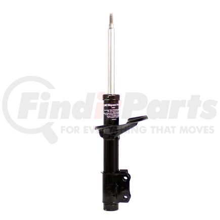 71888 by MONROE - OESPECTRUM PREMIUM STRUT