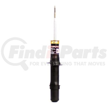 71897 by MONROE - Monroe OESpectrum 71897 Suspension Strut