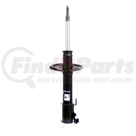 71899 by MONROE - Monroe OESpectrum 71899 Suspension Strut