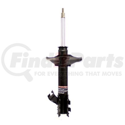 71901 by MONROE - Monroe OESpectrum 71901 Suspension Strut