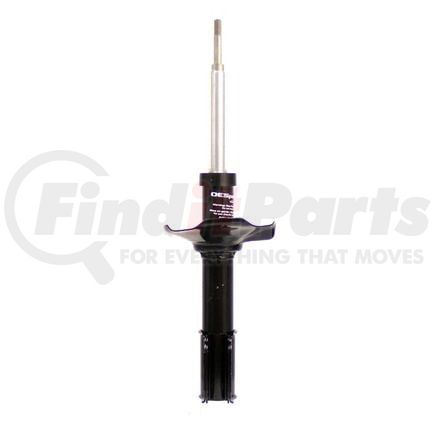 71918 by MONROE - OESpectrum Suspension Strut