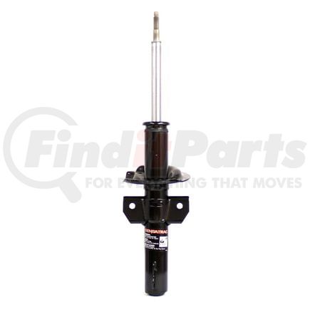 71920 by MONROE - Monroe OESpectrum 71920 Suspension Strut