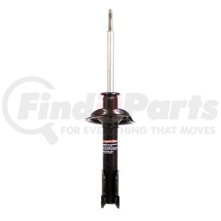 71924 by MONROE - Monroe Shocks & Struts OESpectrum 71924 Suspension Strut