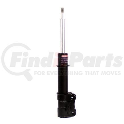 71932 by MONROE - Monroe Shocks & Struts OESpectrum 71932 Suspension Strut